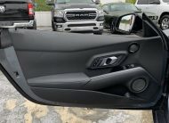 2021 Toyota Supra 3.0 18837 Miles Tungsten 2D Coupe 3.0L I6 Turbocharged 8-Speed