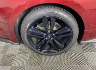 2015 Ford Mustang EcoBoost