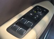 2016 Lexus RX 350 350