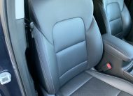 2020 Kia Sportage EX 30066 Miles Pacific Blue 4D Sport Utility 2.4L I4 DGI DOHC