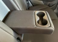2020 Hyundai Tucson SE 41318 Miles Dusk Blue 4D Sport Utility I4 6-Speed Automat