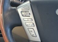 2018 INFINITI QX80