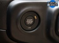 2018 Jeep Wrangler Rubicon