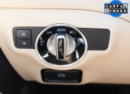 2018 Mercedes-Benz GLA GLA 250 White