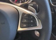2018 Mercedes-Benz GLE AMG GLE43