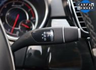 2018 Mercedes-Benz Other AMG® GLE 63 S