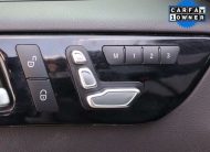 2018 Mercedes-Benz Other GLS 450