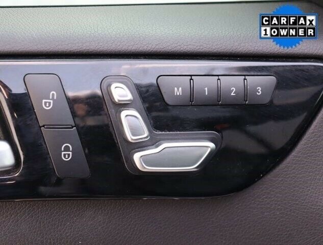 2018 Mercedes-Benz Other GLS 450