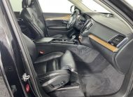 2018 Volvo XC90 T6 Inscription