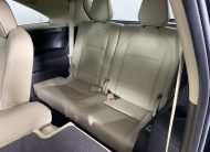 2019 Acura MDX 3.5L Advance Package