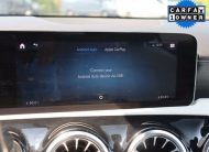 2019 Mercedes-Benz A-Class A 220