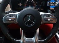 2019 Mercedes-Benz Other AMG® GT 63 S