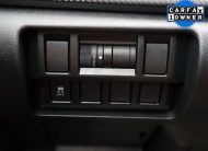 2019 Subaru XV Crosstrek Premium
