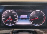 2020 Mercedes-Benz E-Class E450