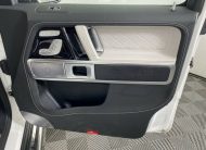 2020 Mercedes-Benz G-Class G 63 AMG®