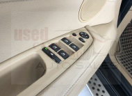 2012 BMW X5 xDrive35i