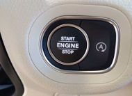2021 Mercedes-Benz Other GLE350