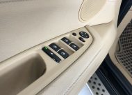 2012 BMW X5 xDrive35i