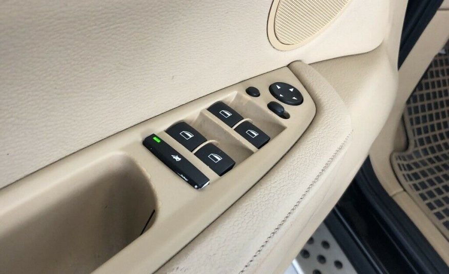 2012 BMW X5 xDrive35i