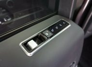2020 Land Rover Range Rover Supercharged Autobiography