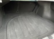 021 Kia Forte GT-Line 13700 Miles Deep Sea Blue 4D Sedan 2.0L 4-Cylinder MPI IV