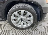 2010 Mercedes-Benz GLK GLK 350 103301