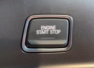 2015 Chevrolet Corvette Z51 3LT