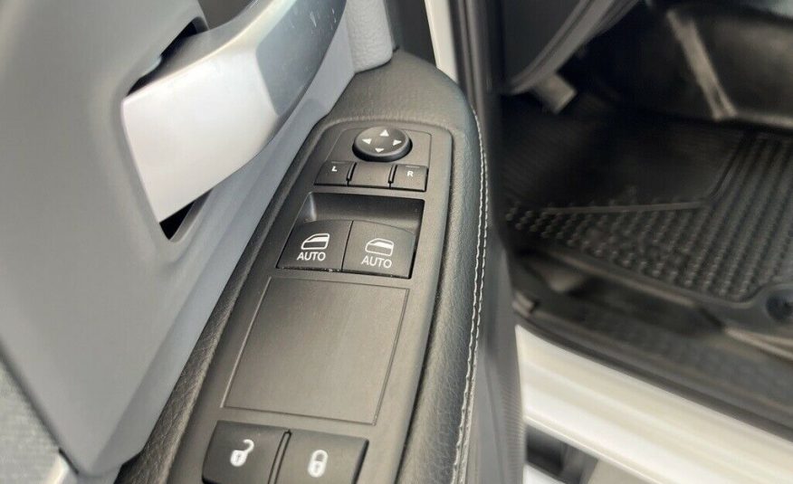 2022 Ram 5500HD Tradesman 716 Miles Cummins 6.7L I6 Turbodiesel Aisin 6-Speed