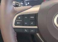 2016 Lexus RX 350 350