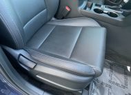 2020 Kia Sportage EX 30066 Miles Pacific Blue 4D Sport Utility 2.4L I4 DGI DOHC