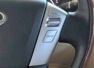 2018 INFINITI QX80