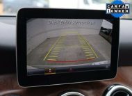 2018 Mercedes-Benz GLA GLA 250