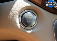 2018 Mercedes-Benz GLA GLA 250 White