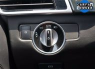 2018 Mercedes-Benz Other AMG® GLE 63 S