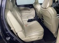 2019 Acura MDX 3.5L Advance Package