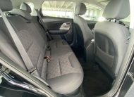 2019 Kia Niro LX 41664 Miles Aurora Black Pearl 4D Sport Utility 1.6L I4 DGI DOH