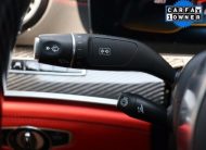 2019 Mercedes-Benz Other AMG® GT 63 S