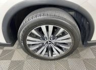 2019 Mitsubishi Outlander ES