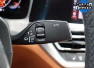 2020 BMW 3-Series M340i