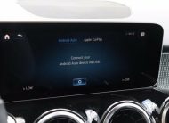 2021 Mercedes-Benz GLB GLB 250