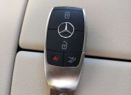2021 Mercedes-Benz Other GLE350