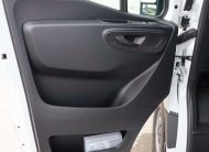 2021 Mercedes-Benz Sprinter 1500 Standard Roof