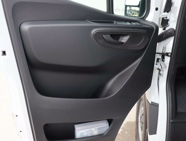 2021 Mercedes-Benz Sprinter 1500 Standard Roof