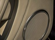 2015 Bentley Continental GT Mulliner Convertible