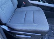 2021 Ram 1500 Big HornLone Star 9496 Miles Billet Silver Metallic Clearcoat 4D