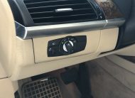 2012 BMW X5 xDrive35i