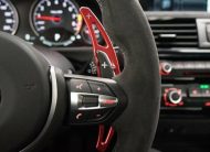 2019 BMW M4 CS 2dr Coupe