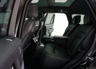 2020 Land Rover Range Rover Supercharged Autobiography