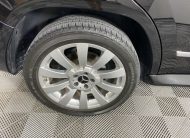 2010 Mercedes-Benz GLK GLK 350 103301