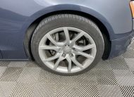 2011 Audi A5 2.0T Premium